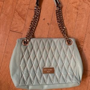 Valentino bag